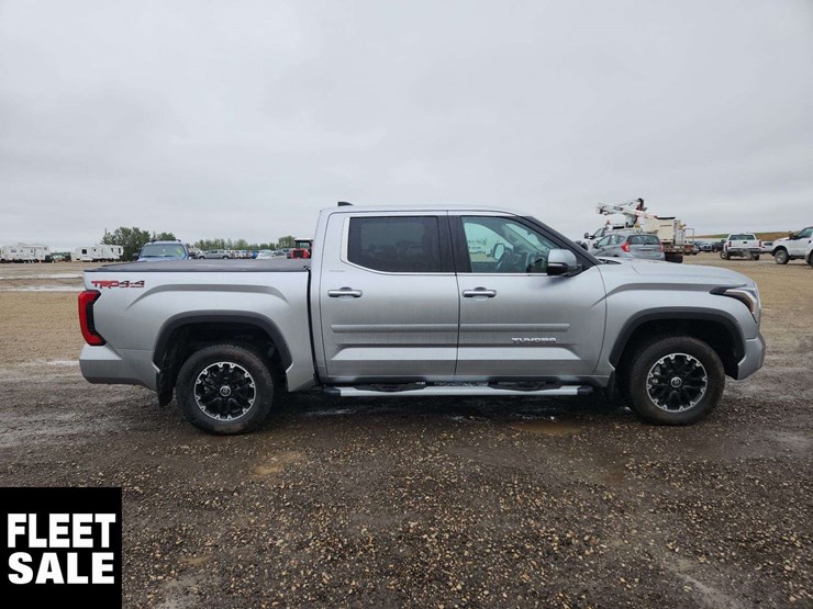 2023-toyota-tundra-image-7
