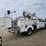 2019-ford-f550-image-6