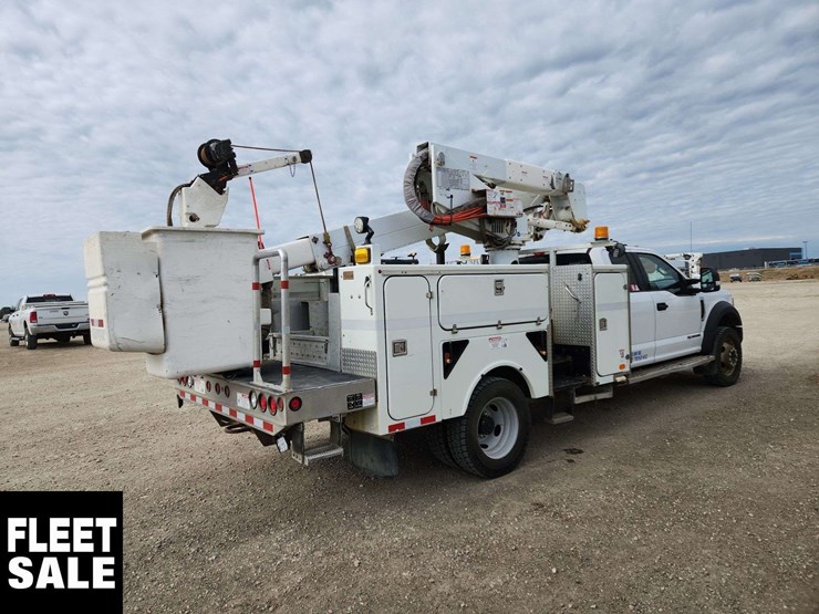 2019-ford-f550-image-6