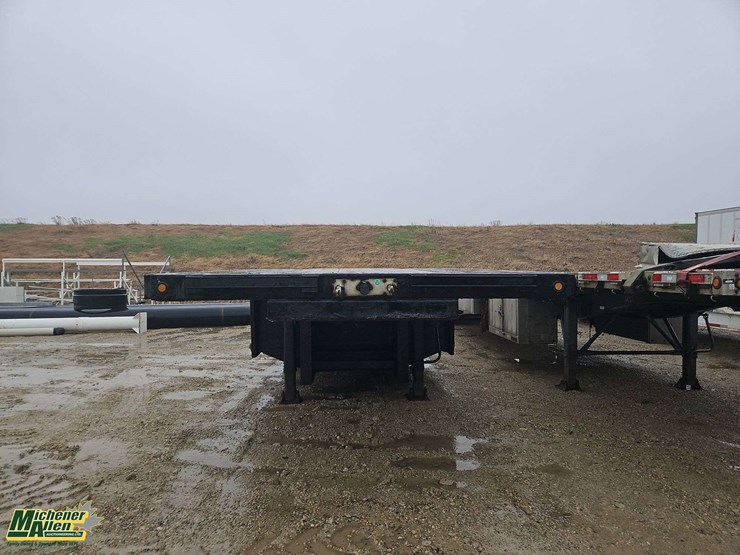 2009-king-lode-image-2