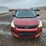 2016-ford-escape-image-10