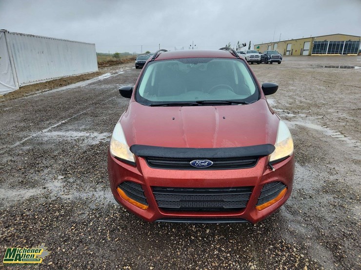 2016-ford-escape-image-10