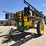 2012-demco-1250-image-1