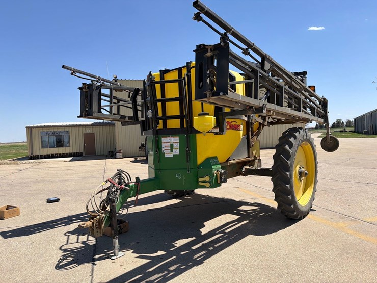2012-demco-1250-image-1