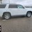 2017-chevrolet-silverado-1500-image-5