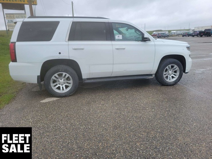 2017-chevrolet-silverado-1500-image-5