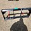 #359-•-skidsteer-bale-spear-image-3