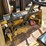 #375-•-hyster-90-forklift-image-9
