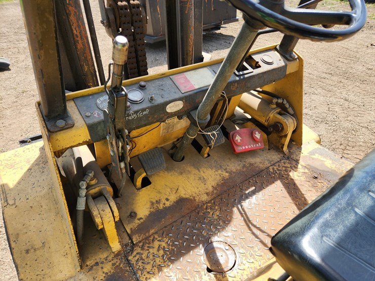 #375-•-hyster-90-forklift-image-9