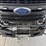 2019-ford-f350-image-4