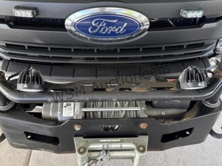 2019-ford-f350-image-4
