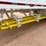 2005-troxell-130bbl-image-14