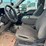 2018-ford-f350-image-4