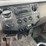 2010-ford-f350-image-15