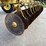 john-deere-220-image-17