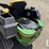 john-deere-z425-image-9