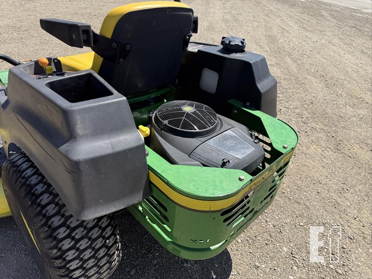 john-deere-z425-image-9