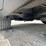 2017-chevrolet-traverse-image-19