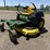 john-deere-z425-image-3