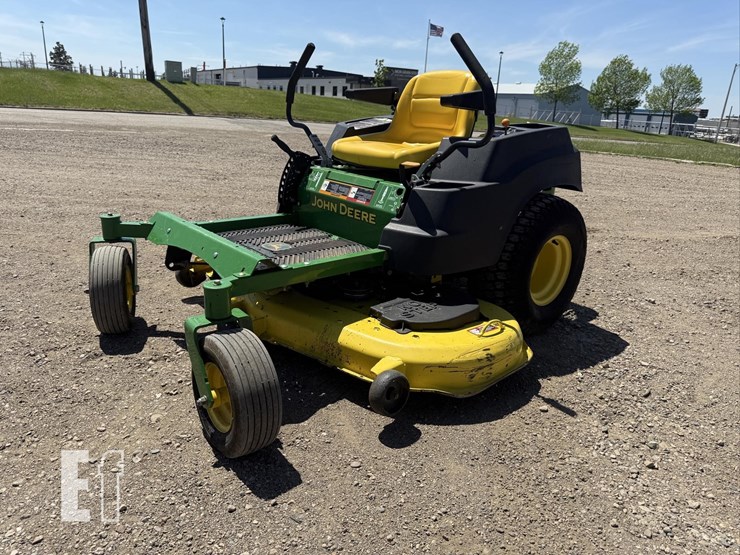 john-deere-z425-image-3