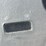 2013-terex-tc75-image-11