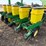 1994-john-deere-7200-image-18