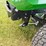 john-deere-x570-image-12