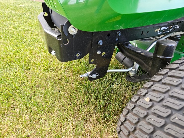 john-deere-x570-image-12