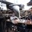 2018-freightliner-coronado-122-image-36
