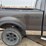 2006-ford-f150-xlt-image-16