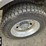 2018-ram-5500-slt-image-13