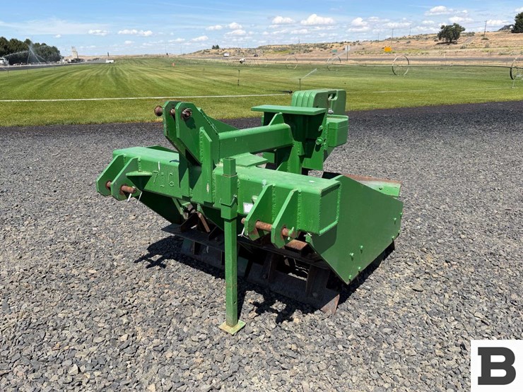 custom-built-image-1