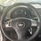 2008-chevrolet-hhr-image-16