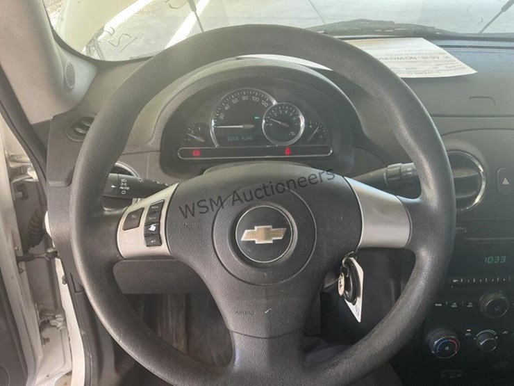 2008-chevrolet-hhr-image-16