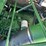 1995-john-deere-9600-image-69