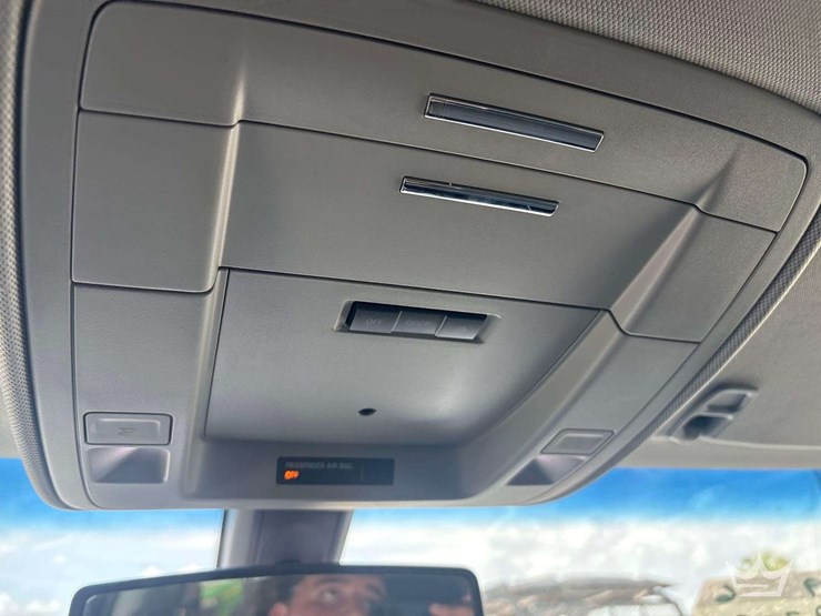 2019-chevrolet-tahoe-image-15