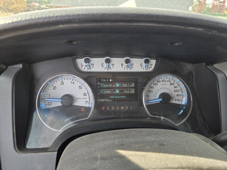 2011-ford-f150-image-16