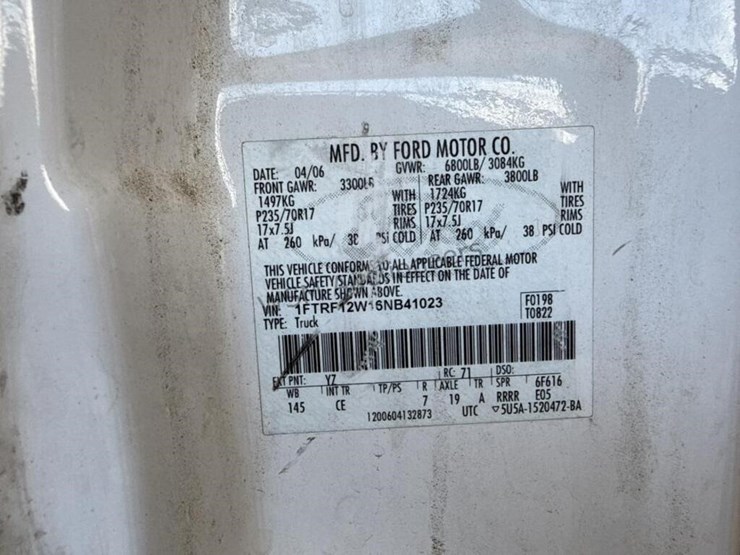 2006-ford-f150-image-17