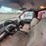 2008-ford-f650-image-4