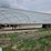 utility-reefer-trailer-image-3