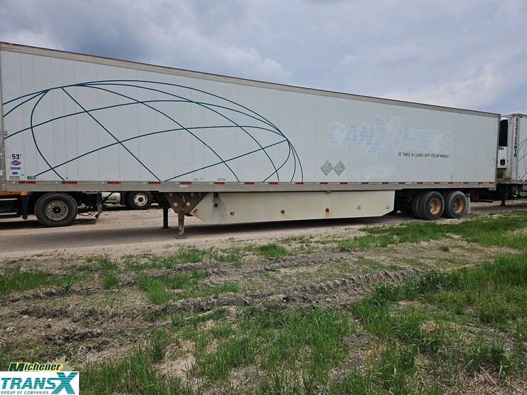 utility-reefer-trailer-image-3