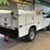 2017-chevrolet-silverado-3500hd-image-7