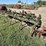 john-deere-4110-image-5