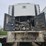 utility-reefer-trailer-image-3