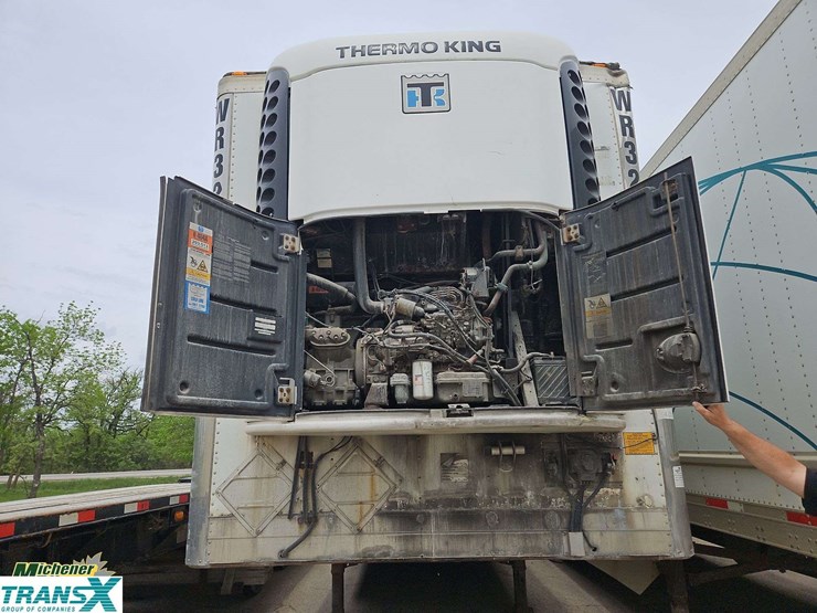 utility-reefer-trailer-image-3