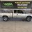 2000-chevrolet-s10-image-1