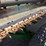 2004-john-deere-630f-image-34