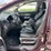 2011-lincoln-mkx-image-12