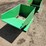 #362-•-tipping-dumpster-image-1