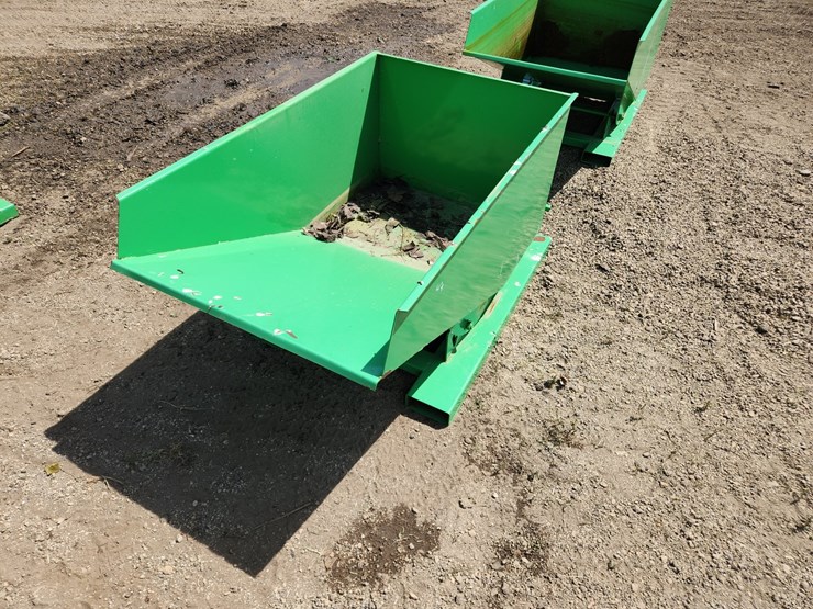 #362-•-tipping-dumpster-image-1
